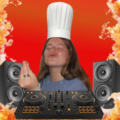 Let’s Get Cookin👩🏼‍🍳