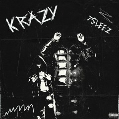 7SLEEZ ONE MIC FREESTYLE