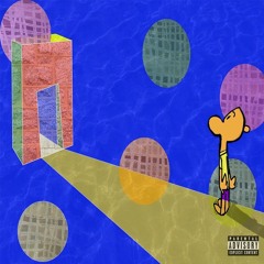 Fruits of My Labor (feat. Jdraper)