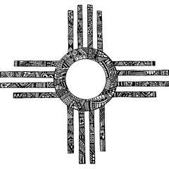 Melodia El Baby Ft JG