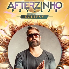 T.U.D.E. dj set Afterzinho Carnaval 4 Mar 2025