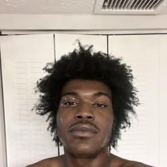 Fuckmyupstairsneighbors.m4a