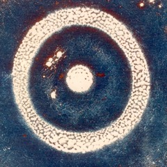 Blue - Brain Bone- February 1991