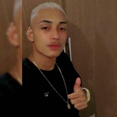 MC GW - MEDLEY PUTARIA NA QUARENTENA - DJ FAISCA