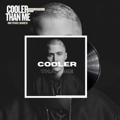 Cooler than me - Rolling Edit - FREE DOWNLOAD