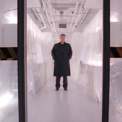 X-files NL - Ep. 03-10 - "731"