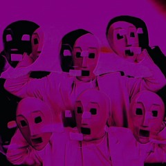 TOMORA - RING THE ALARM [HAZYGORE REMIX]