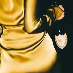 Pissy Pamper Freestyle