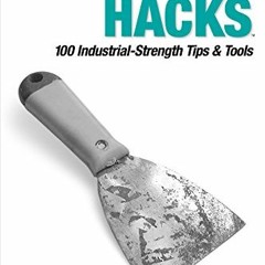 free KINDLE 🗸 Spidering Hacks: 100 Industrial-Strength Tips & Tools by  Morbus Iff &