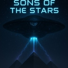 Sons of the Stars