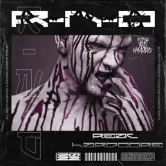 FAH022 | R-N-O - Real Hardcore (Original Mix)