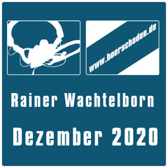 Dezember 2020