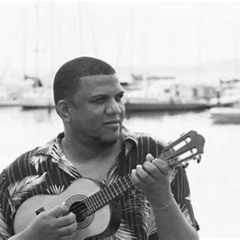 Washington Oliveira: El Choro como base musical para tocar y mezclar en Salvador de Bahía