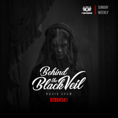 Nemesis - Behind The Black Veil #341