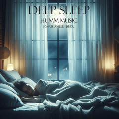 Deep Sleep Twenty Nine