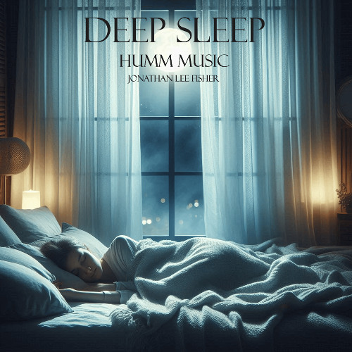 Deep Sleep Twenty Three