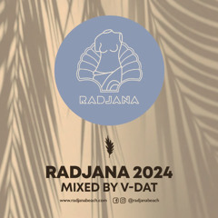 V-Dat - Radjana Mix 2024