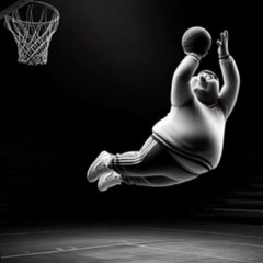 Green FN (Prod.murk)