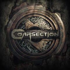 [2013]Sasha F ft. The Widin - The Baddest DJ(Coarsection Remix)