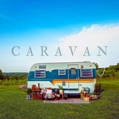 Caravan