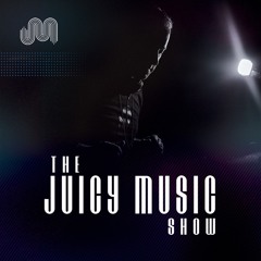 The Juicy Music Show 935