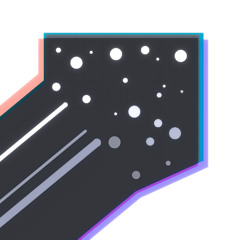 road back home (slow)