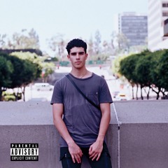 Georgia (feat. Pradia)