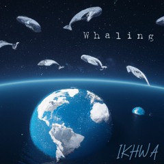 Whaling