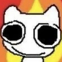 koit ༄ ‧₊˚ mad jim