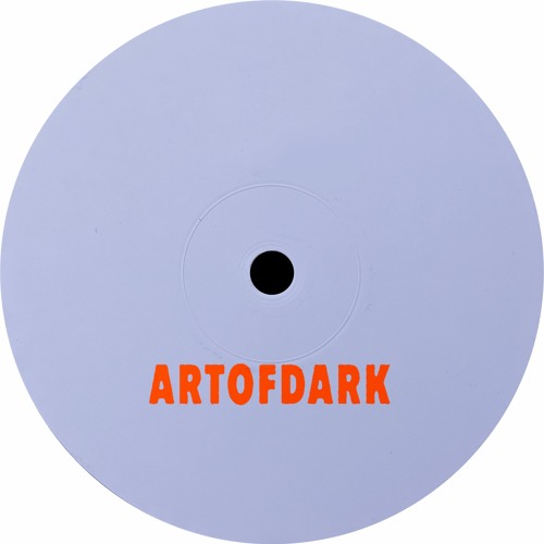 PREMIERE: Inner Lakes - 2023 [Art Of Dark]
