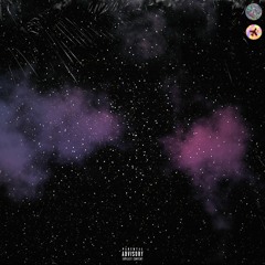 fly - dyyl x madds (prod. level)