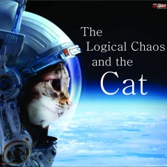 The Logical Chaos and the Cat