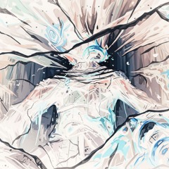 Inverted Pressure