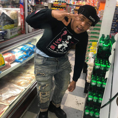 Maxout Chubz -No Hook