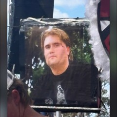 Clouds - (Unreleased ID)