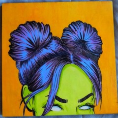 KAI WACHI Need You Feat. Anna Yvette (SPACEFACTOR EDIT)