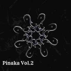 Peaktime vol-2
