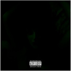 PLAC3B0.                                                        (prod. Jamaine & Yamaa)