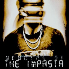 Aldente - M.O.T.I. - Memoirs Of The Impasta