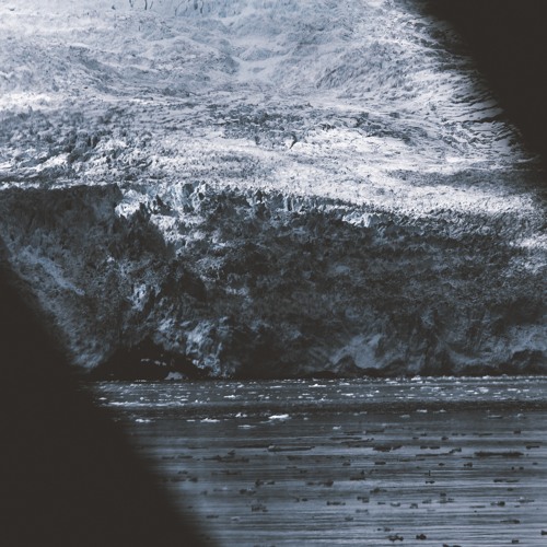 Premiere: Warmth - Cirrus [Archives]