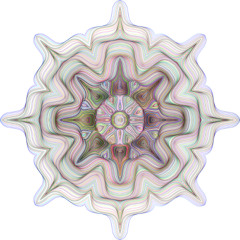 MORNING ACID