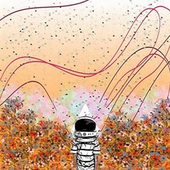 KC Chatman - Somethin' Else