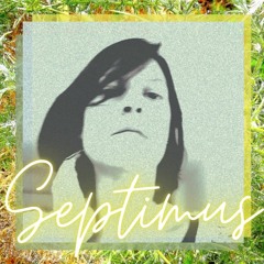 Septimus