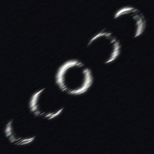 Sol.Ec (Eclipse Contest)