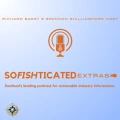 SoFISHticated Extra: The NOAA Lawsuit and What You Need To Know