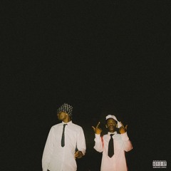 Nahana Ka Wena (Prod. By Khumo)