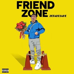 FRIENDZONE