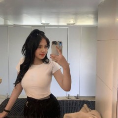 SUNDAY BEST - FEELING GOOD CV1D PLAT KT (CHKDNG X MZPENKK) #LiburPanjang