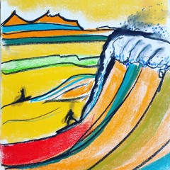 This is the end, my friends (remastered-x2).mp3