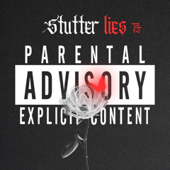 stutter lies (pt2)